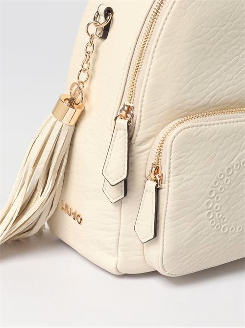  LIU JO | AF5123E0161/30002